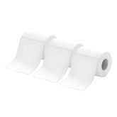3 Rolls-Niimbot B21/B3S/B1/B31 Thermal Label Paper