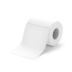 Niimbot B21/B3S/B1/B31 50*70mm Thermal Labels