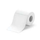 Niimbot B21/B3S/B1/B31 30*80mm Thermal Labels