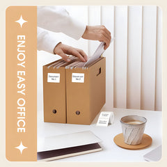 NiiMbot D11/D101/D110/H1S Thermal Labels