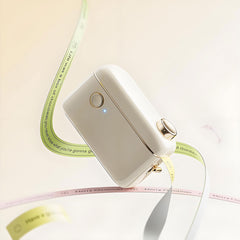 Niimbot H1S Thermal Label Printer