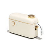 NIIMBOT H1S Thermal Label Printer