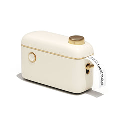 Niimbot H1S Thermal Label Printer