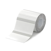 Niimbot Transparent Thermal Transfer Labels 40*20mm For M2/M3