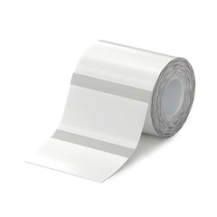 Niimbot Transparent Thermal Transfer Labels 40*20mm For M2/M3