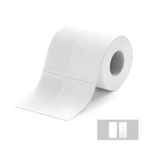 3 Rolls – Niimbot M2/M3 Thermal Transfer Labels 20*40+25.25mm