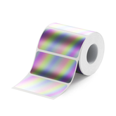 M2 Labeling Kit (Printer + 3 Rolls 40*20mm Labels) — Lab & Essential Oils