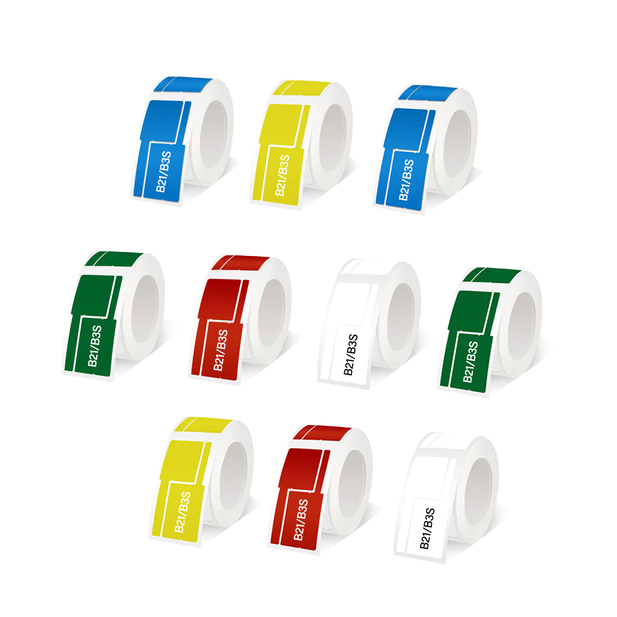 niimbot-b21-b3s-cable-paper-10set-bundle-deal