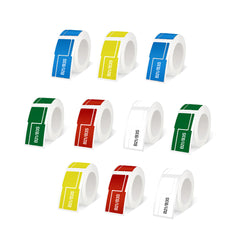 niimbot-b21-b3s-cable-paper-10set-bundle-deal