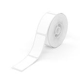 NiiMbot N1 13×35mm Luminous Thermal Label Paper
