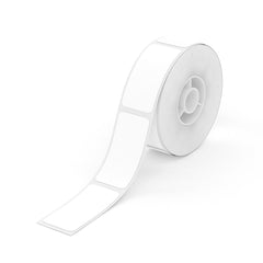 NiiMbot N1 13×35mm Luminous Thermal Label Paper