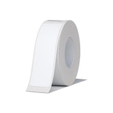 NiiMbot Thermal Label PET Paper White Label Paper 14*30mm 190pcs For N1