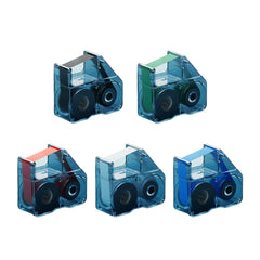 NIIMBOT Compatible Labeling Ribbon 16m For N1