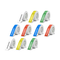 niimbot-cable-paper-10set-bulk-deal