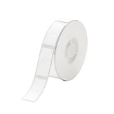 Niimbot D11/D101/D110 14*28mm 220pcs Round Labels