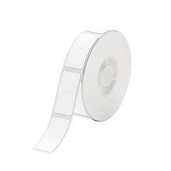 Niimbot D11/D101/D110 14*28mm 220pcs Round Labels