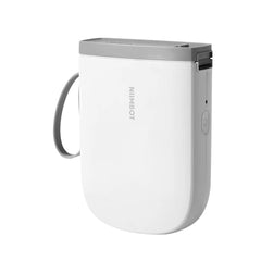 Niimbot D11_H Protable Wireless Connection Label Printer