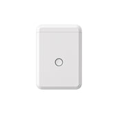 NIIMBOT D110 Thermal Label Printer