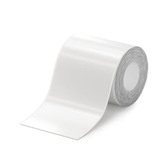 Niimbot M2/M3 50*200mm Transparent Thermal Transfer Labels