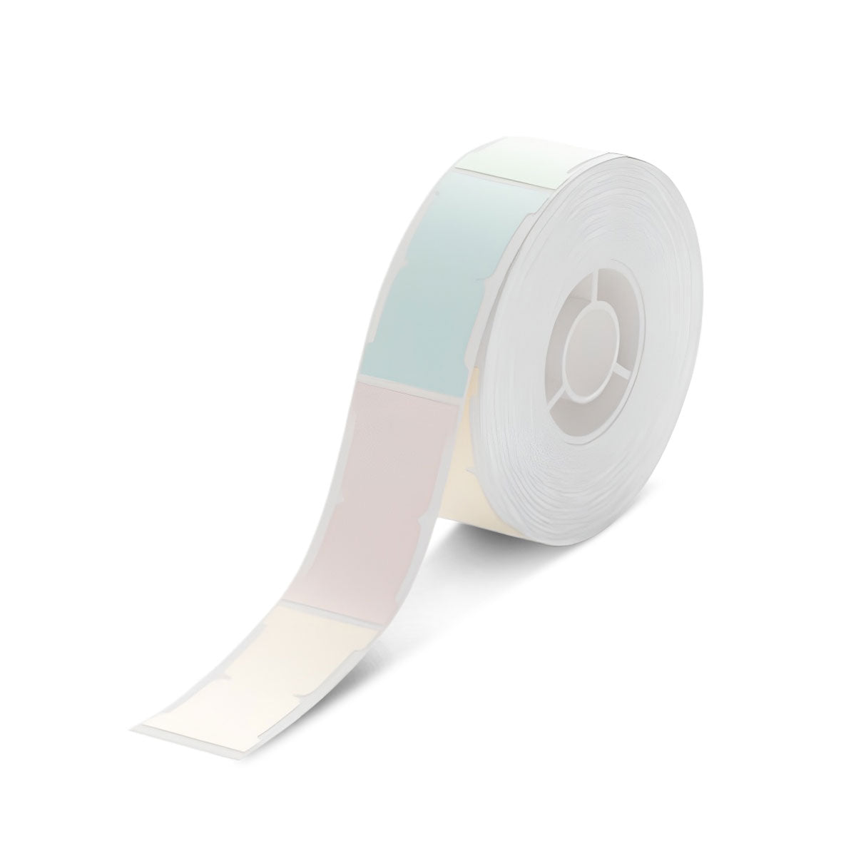 NIIMBOT Thermal Label 14x32mm For D11/D110/D101/H1S