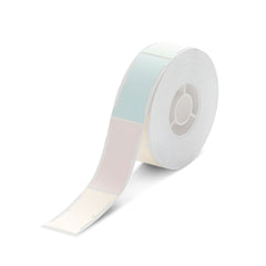 NIIMBOT Thermal Label 14x32mm For D11/D110/D101/H1S