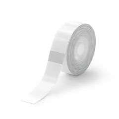 Niimbot Transparent Label Printing Paper Waterproof Label Sticker For D11/D110/D101/H1S