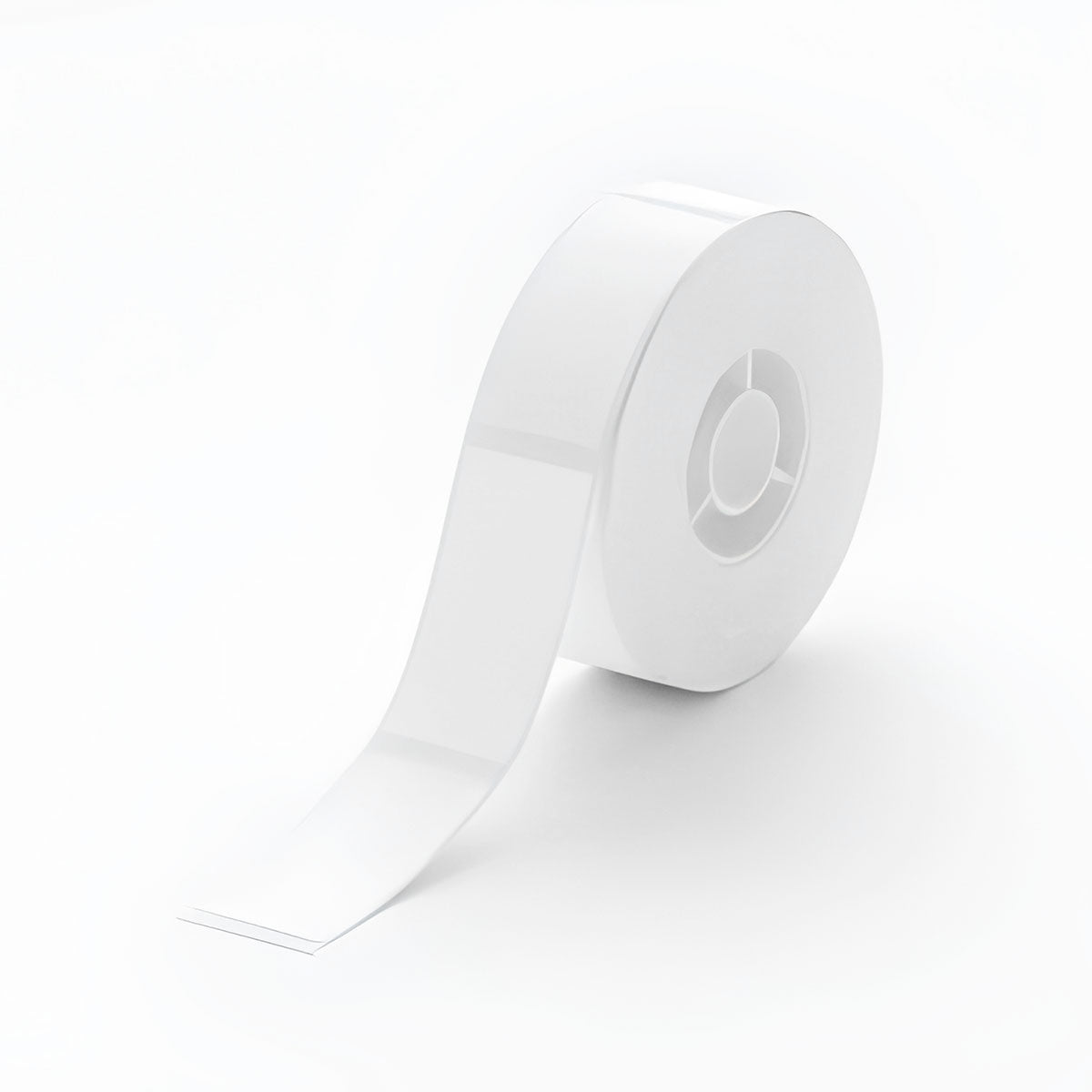 Niimbot Label Stickers Low Temperature Frozen Label Paper 14*30mm 195pcs For D11/D110/D101/H1S