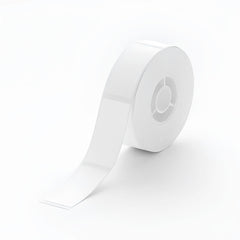 Niimbot Label Stickers Low Temperature Frozen Label Paper 14*30mm 195pcs For D11/D110/D101/H1S