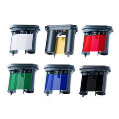 NiiMbot M2 50mm×24m Compatible Label Ribbon