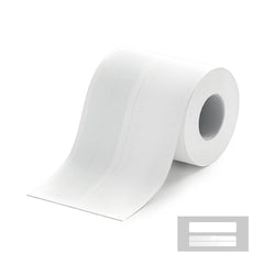 3 Rolls-Niimbot M2/M3 15*70+25.25mm Thermal Transfer Labels