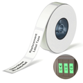 Niimbot N1 Label - Functional