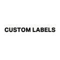 Manual order (12*B18-CABLE-WH-60; 12*B18-CABLE-RED-60; 12*B18-R-BK)