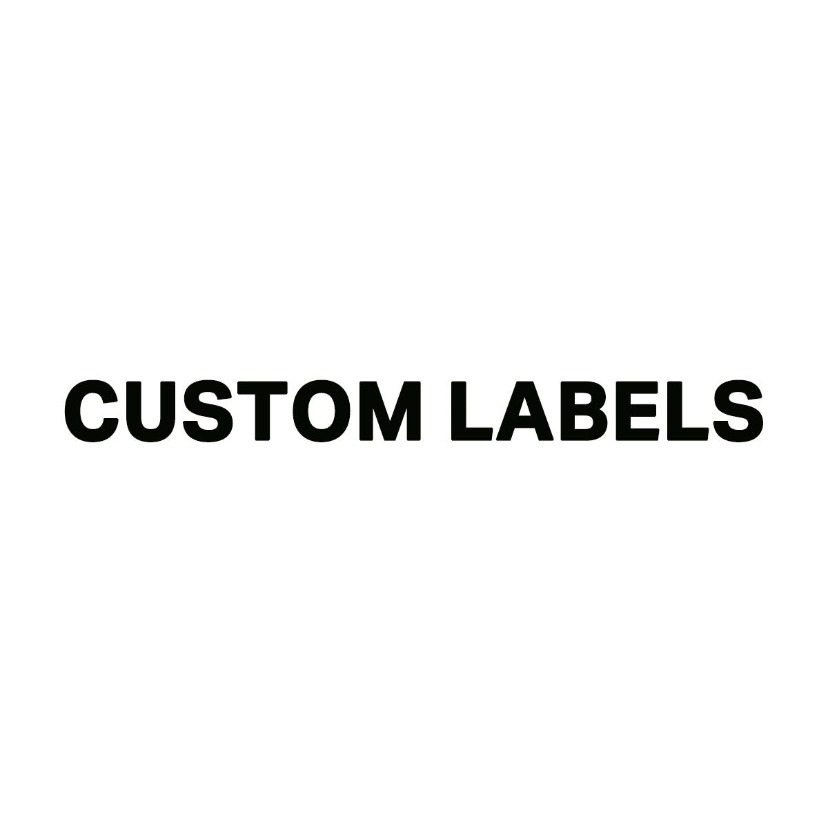 Manual order (12*B18-CABLE-WH-60; 12*B18-CABLE-RED-60; 12*B18-R-BK)