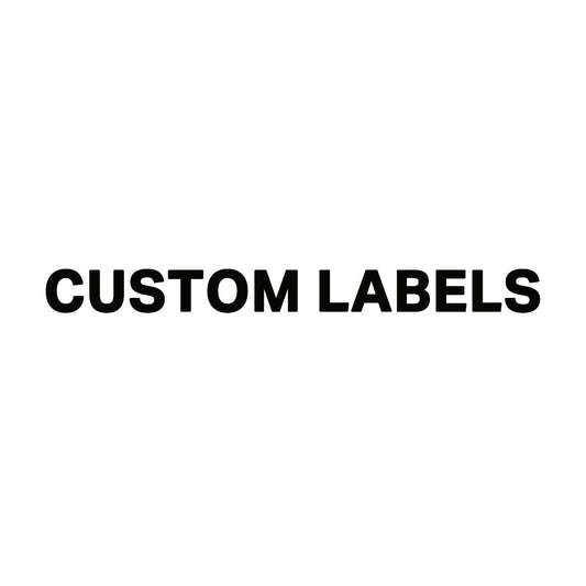 Manual order (12*B18-CABLE-WH-60; 12*B18-CABLE-RED-60; 12*B18-R-BK)