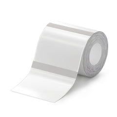 Niimbot Transparent Label Printing Paper Waterproof Label Sticker 40*30mm For B21/B3S/B1/B31