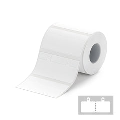 Niimbot Thermal Label White Jewel 50*19+7mm For B21/B1/B3S/B31