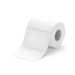 NIIMBOT Thermal Label Paper For B21/B3S/B1/B31