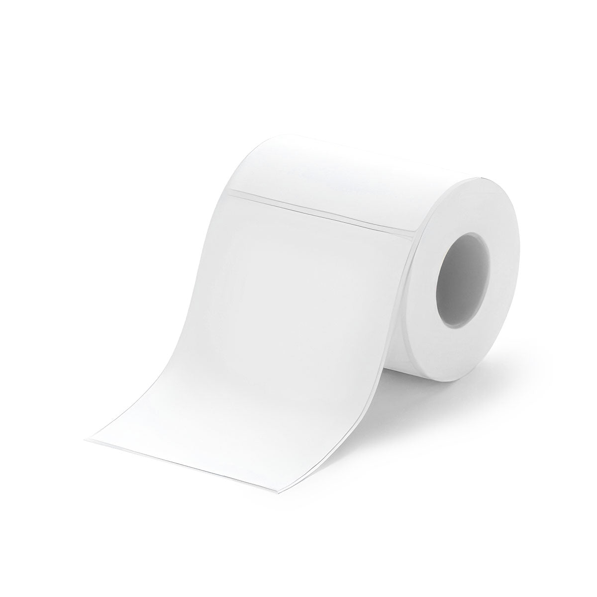 Niimbot B21/B3S/B1/B31 50*70mm Thermal Labels