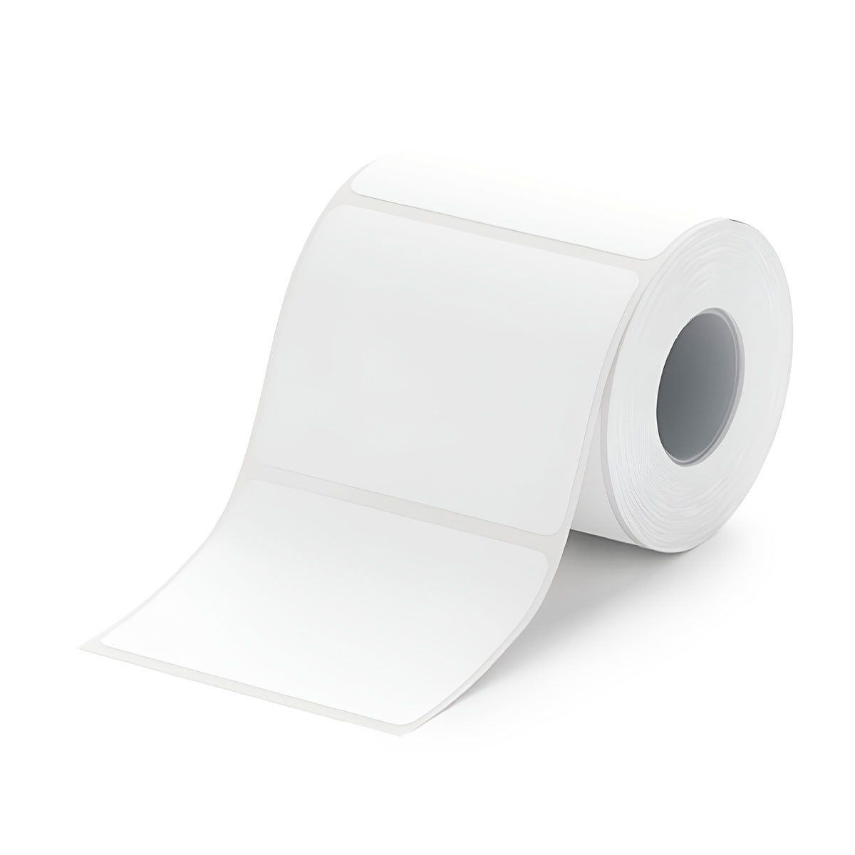 Niimbot Label Paper Waterproof Label 40*30mm For B21/B3S/B1/B31