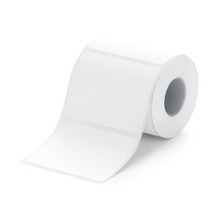 Niimbot Label Paper Waterproof Label 40*30mm For B21/B3S/B1/B31