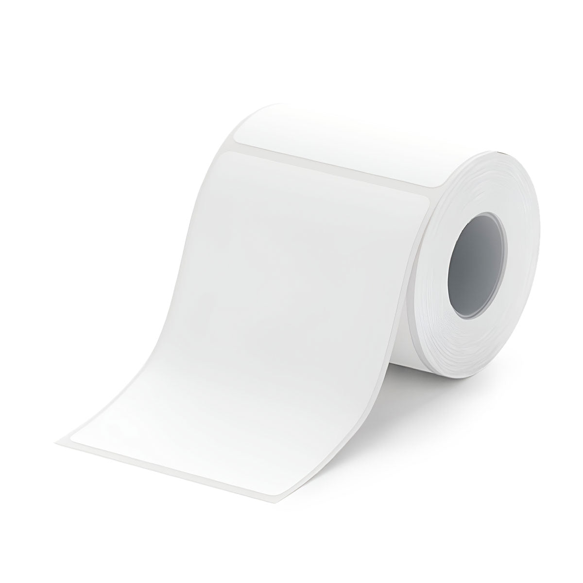 Niimbot Label Paper Waterproof Label 40*60mm For B21/B3S/B1/B31