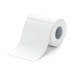 Niimbot Label Paper Waterproof Label 40*60mm For B21/B3S/B1/B31