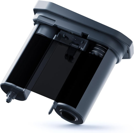 NiiMbot M2 50mm×24m Compatible Label Ribbon