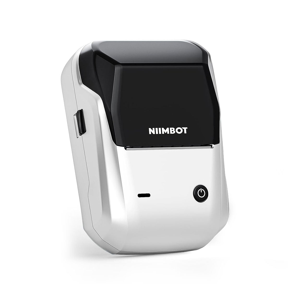NIIMBOT B1 Thermal Label Printer Muiticolour