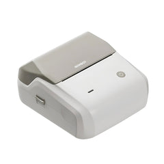 NIIMBOT B31 Thermal Label Printer Muiticolour