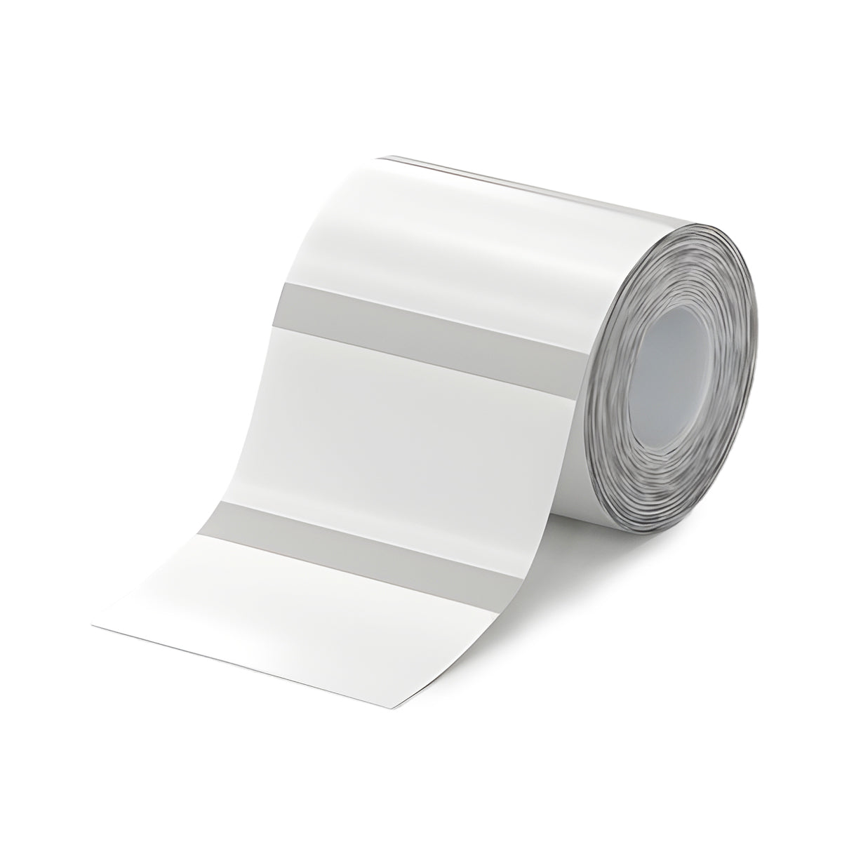 Niimbot Transparent Thermal Transfer Labels 40*20mm For M2/M3