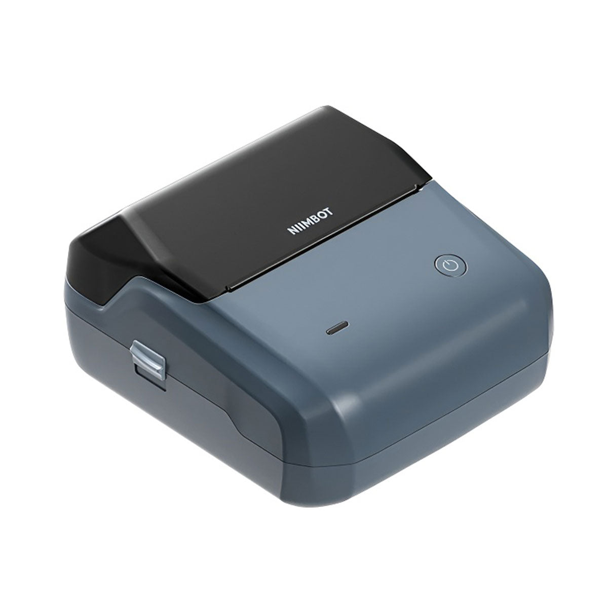 Niimbot B31 Thermal Label Printer Muiticolour