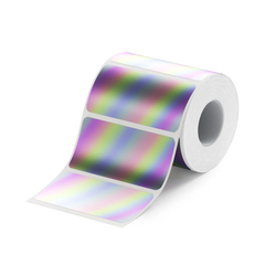 M2 Labeling Kit (Printer + 3 Rolls 40*20mm Labels) — Lab & Essential Oils