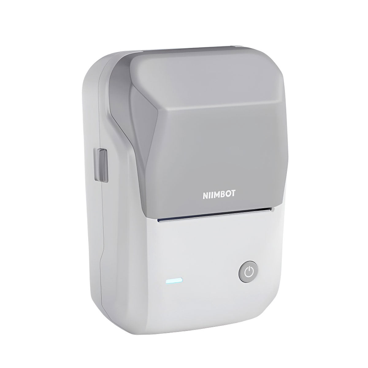NIIMBOT B1 Thermal Label Printer Muiticolour