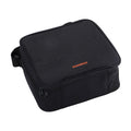 Niimbot C1 Storage Bag - Black